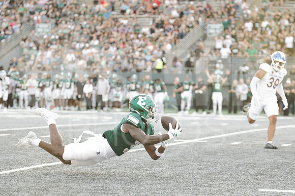 FOT26,Football,FOT,2026,EMU