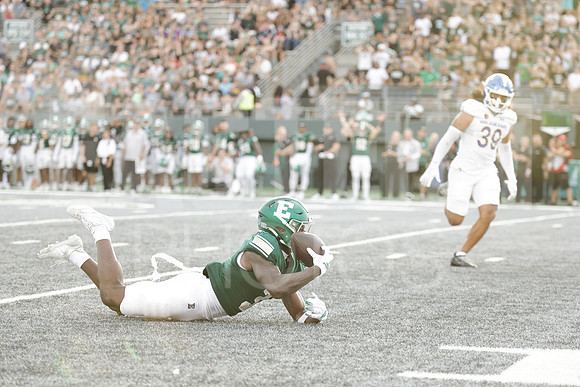 FOT26,Football,FOT,2026,EMU