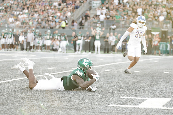 FOT26,Football,FOT,2026,EMU