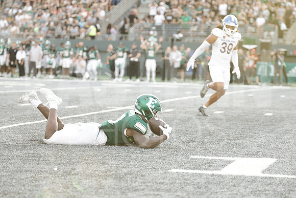 FOT26,Football,FOT,2026,EMU
