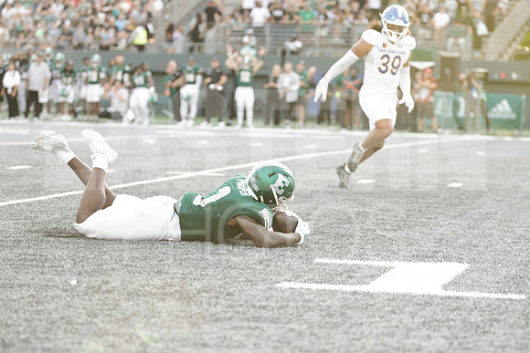 FOT26,Football,FOT,2026,EMU