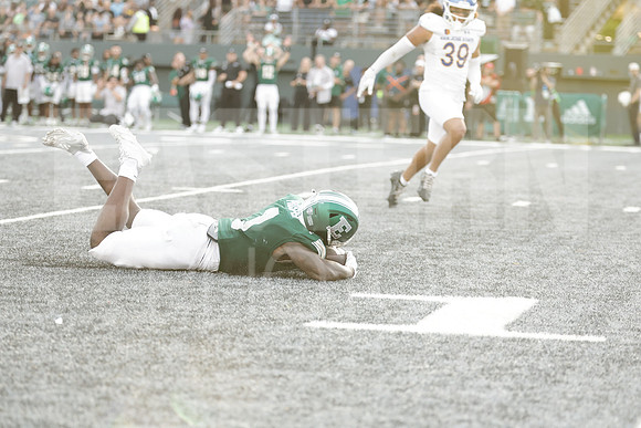FOT26,Football,FOT,2026,EMU