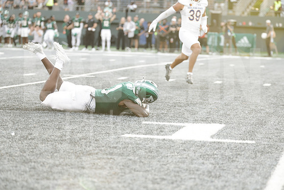 FOT26,Football,FOT,2026,EMU