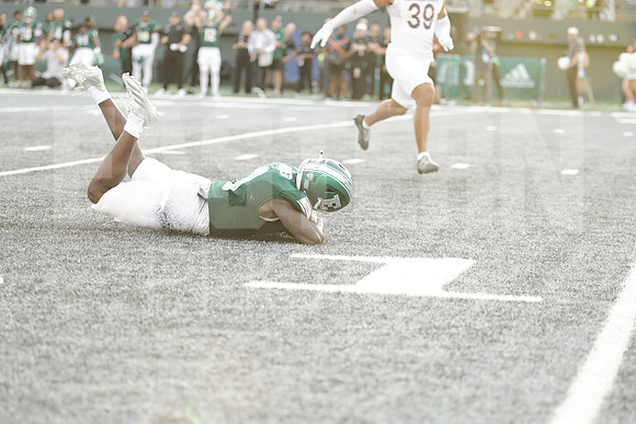 FOT26,Football,FOT,2026,EMU