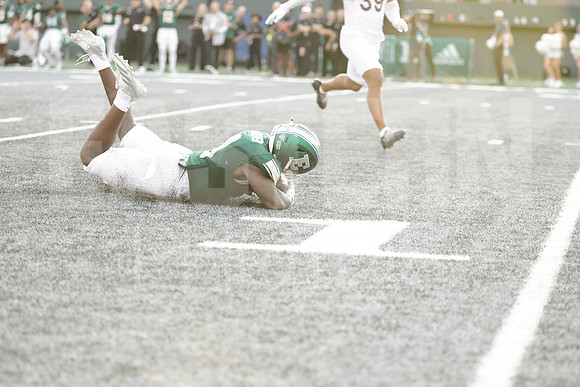 FOT26,Football,FOT,2026,EMU