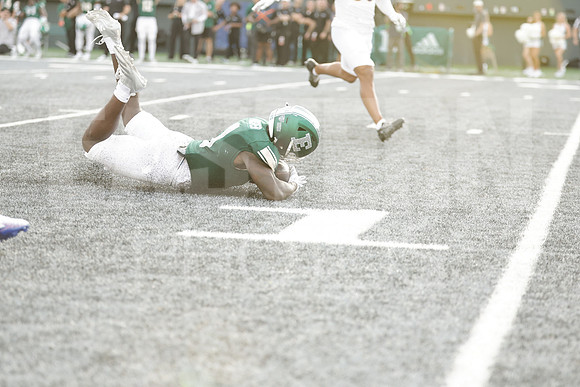 FOT26,Football,FOT,2026,EMU