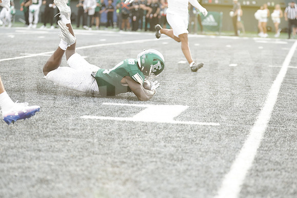 FOT26,Football,FOT,2026,EMU