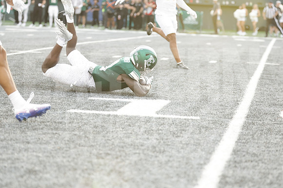 FOT26,Football,FOT,2026,EMU