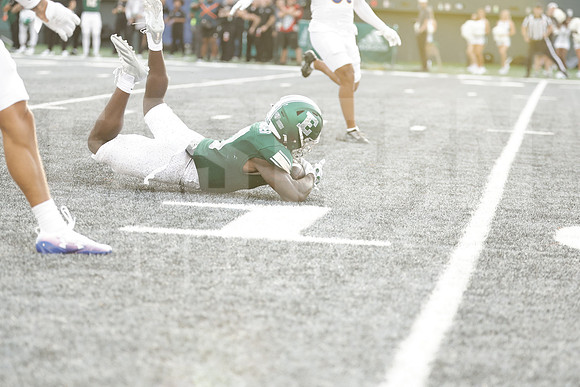 FOT26,Football,FOT,2026,EMU