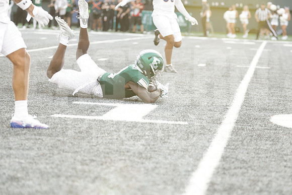 FOT26,Football,FOT,2026,EMU