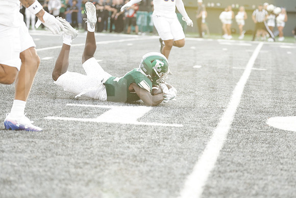 FOT26,Football,FOT,2026,EMU