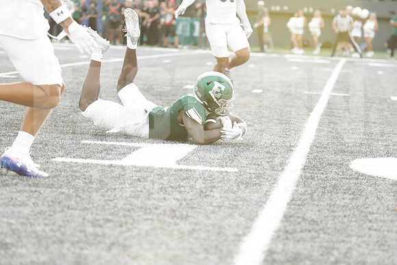 FOT26,Football,FOT,2026,EMU