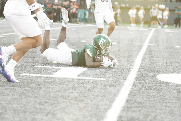FOT26,Football,FOT,2026,EMU
