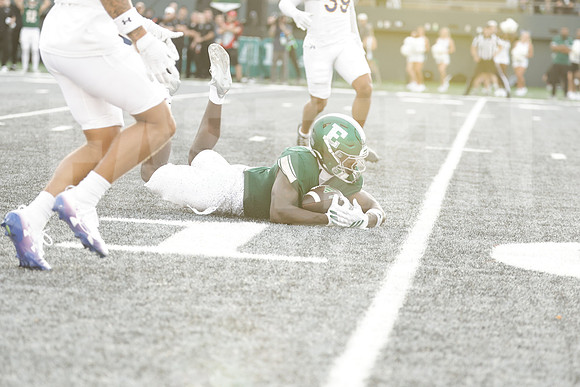 FOT26,Football,FOT,2026,EMU