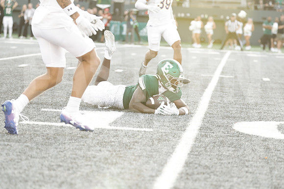 FOT26,Football,FOT,2026,EMU