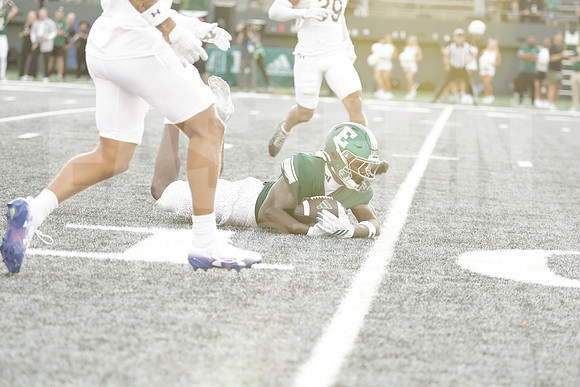FOT26,Football,FOT,2026,EMU
