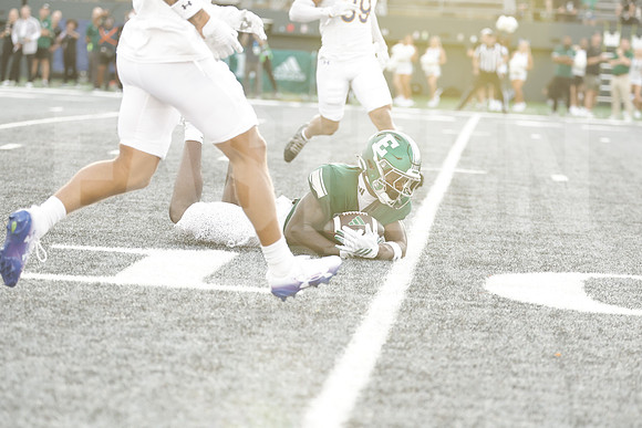 FOT26,Football,FOT,2026,EMU