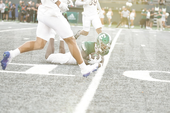 FOT26,Football,FOT,2026,EMU
