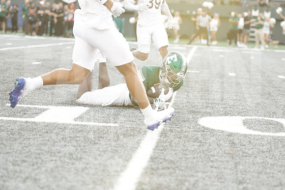 FOT26,Football,FOT,2026,EMU