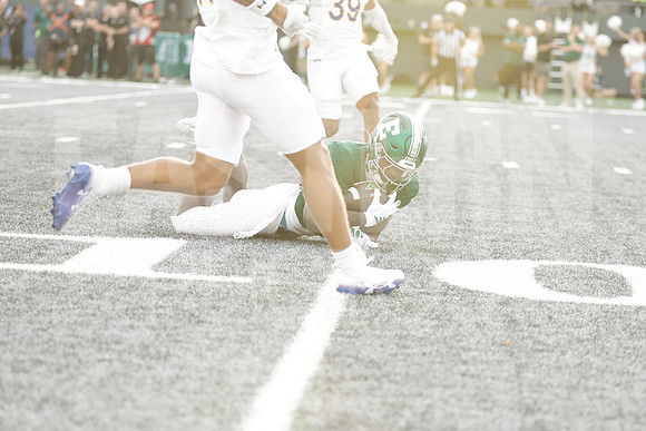 FOT26,Football,FOT,2026,EMU
