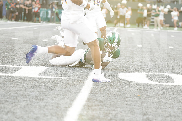 FOT26,Football,FOT,2026,EMU