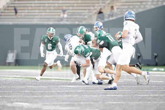 FOT26,Football,FOT,2026,EMU