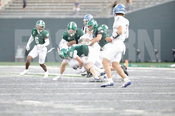 FOT26,Football,FOT,2026,EMU