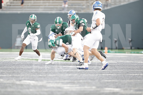 FOT26,Football,FOT,2026,EMU