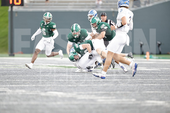 FOT26,Football,FOT,2026,EMU