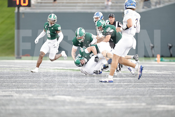 FOT26,Football,FOT,2026,EMU