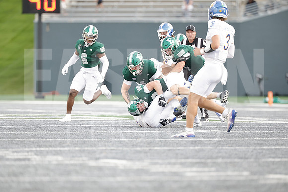 FOT26,Football,FOT,2026,EMU