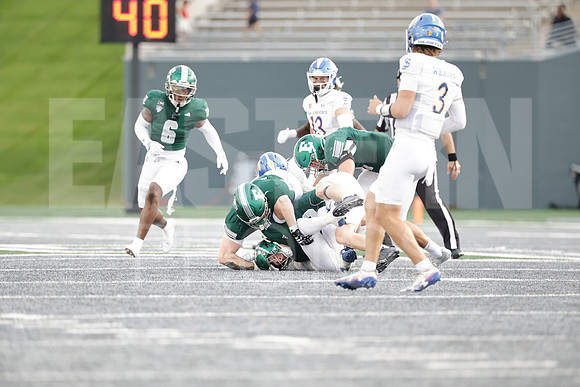 FOT26,Football,FOT,2026,EMU