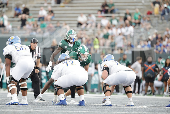 FOT26,Football,FOT,2026,EMU