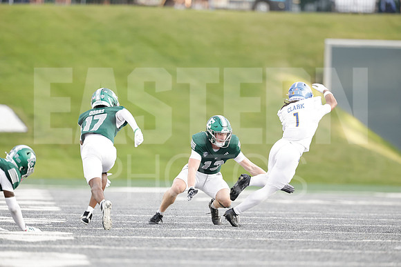 FOT26,Football,FOT,2026,EMU