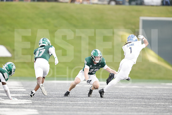FOT26,Football,FOT,2026,EMU