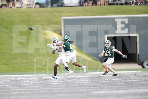 FOT26,Football,FOT,2026,EMU