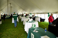 Tailgating Homecoming 10-12-19
