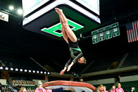 Vault vs CMU 01-14-22