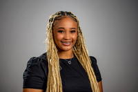 Wiley, Sydnei Manager