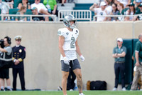 EMU,Football