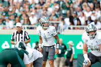 EMU,Football