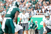 EMU,Football
