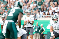 EMU,Football