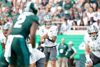 EMU,Football