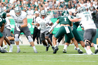 EMU,Football
