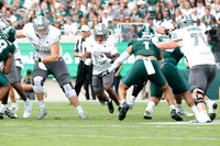 EMU,Football