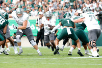 EMU,Football