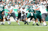 EMU,Football