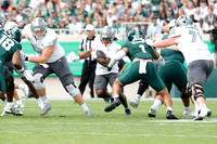 EMU,Football