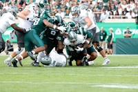 EMU,Football